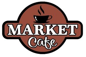 Market Cafe