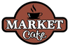 Market Cafe